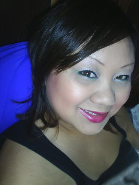 JiLLinPDX's profile picture. Just Be!