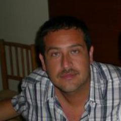 Hijo, Hermano, Amigo, Soltero e irreverentemente deslenguado, treintón, se desempeña en Educación, Socio de RB moda, diseños, calzado.® Amante del Diseño.