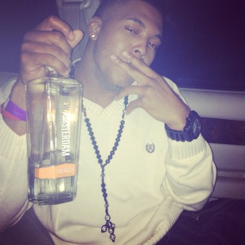 $$$$$ is my M.O.