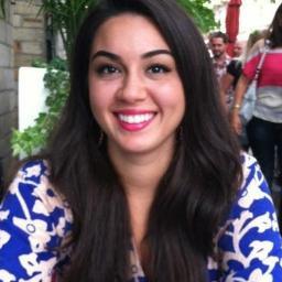 OliviaAdeLeon's profile picture. Publicist at Penguin Young Readers. Generally in love with life.
