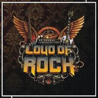 LOUD OF ROCK (@loudofrock) 's Twitter Profile