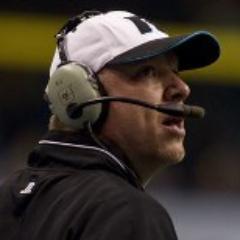 CoachKGuy Profile Picture