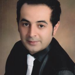 09128000331's profile picture. Director and inventor