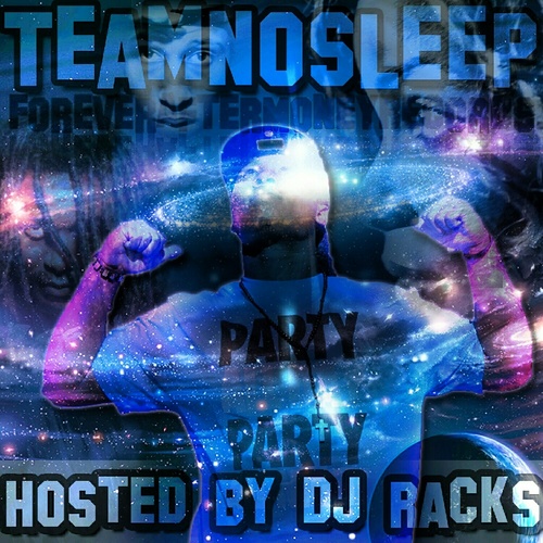 Moe_Joe17's profile picture. #TeamFamSquad . . . #TeamFollowBack! #Hungry.Humble.Hustle checkout my team music with the link below