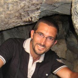 magicmax76's profile picture. 