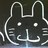 tiramisu777's profile image