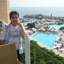 عبدالكريم قطان (@0944253399) Twitter