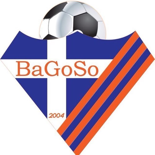 Fundada en Enero 2004, dedicados a la formación de personas y como segundo objetivo, futbolistas con proyección internacional.