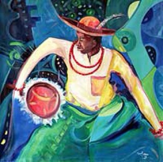 Learn and speak #URHOBO, learn about Us. #TeamURHOBO
RT my favs