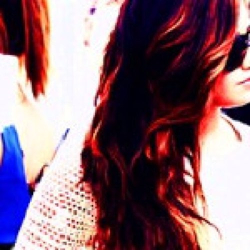 stay strong no metter what happen. / i'm @heykidr4uhl