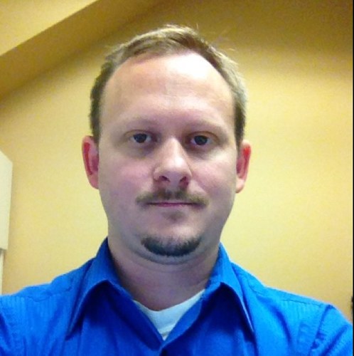 robertgreen_ar's profile picture. 