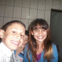 eu amo carrossel,pizza e o pc