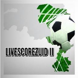 3e Klasse D  -  Livescore Zuid II  -  In de Wandelgangen  -  De Groen Witten 25.nl  -  Superelf  -  Toto  -  Volleybalvereniging Bedovo  -  Sparta'25
