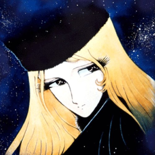 maitel999's profile picture. 角松敏生フリーク長年！洋楽ROCK好き！今度とお化けは出ない（笑）とあるお方のお言葉に共感し悔いなき日々を過ごしていますwテレオペ歴25年で今はデータ入力オンリーとパート続けながらトシキやお気に入りミュージシャンの推し活中。更には飛行機、電車が好き！♬後ろ姿だけは歳をくってもメーテルなのか？ #osaka B型