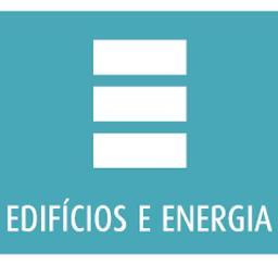 A Climatização evoluiu e chama-se agora Edifícios e e Energia, uma revista especializada no sector.