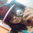 Stefanie Melo Reis - @Ste100cine - Twitter