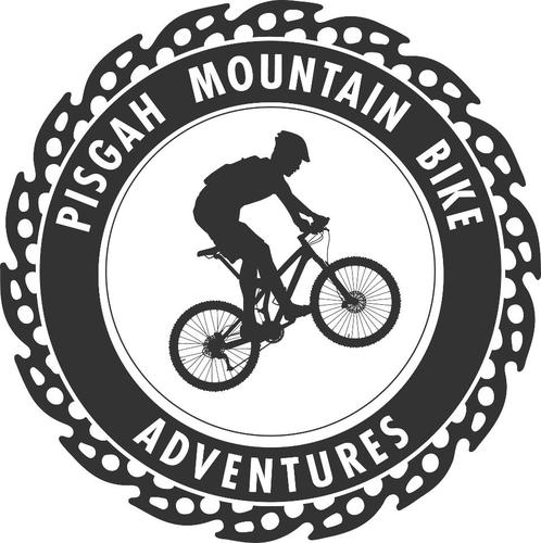 Pisgah Mountain Bike Adventures is a mountain bike guide service that specializes in professionally guided mountain bike trips in Pisgah and Dupont