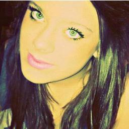 Tonight I'm loving you!3
btw dont follow me if you are just going to unfollow me:)