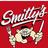 SmittysPancakes's profile image