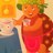 missMarfl's profile image