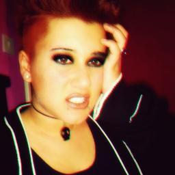 _Broken_Tear_'s profile picture. 