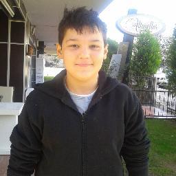 astsubaylarpes1's profile picture. 