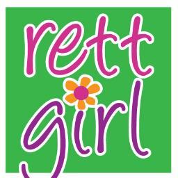 The Everything Rett Syndrome Site!