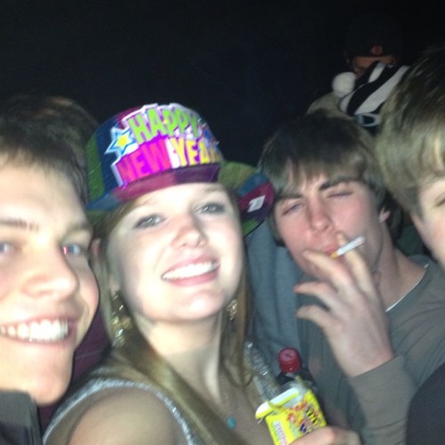 riggityreid420's profile picture. 