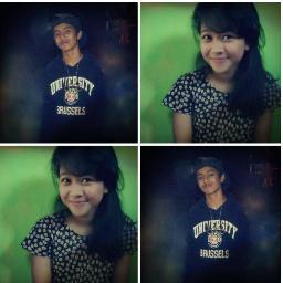 ihkamputra808's profile picture. @ihkam ♥| ayu albiyah:* | since ♥27-10-2012 :*