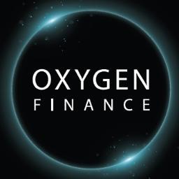 Oxygen Early Payment creates the ideal win-win situation, generating a recurring income stream by accelerating payments to suppliers in return for a rebate.