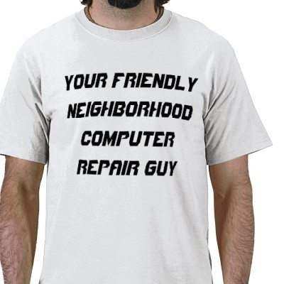 Call 6122983393 Computer Repair Services (Hardware/Software)And Remove Any Virus $50(Bloomington)