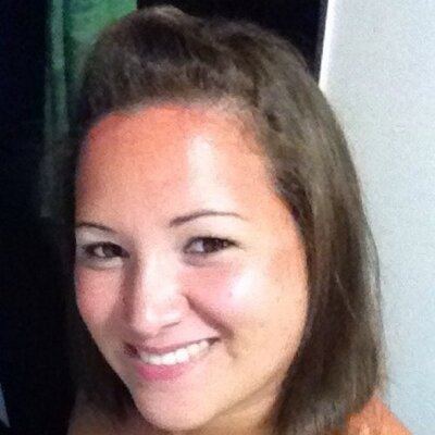 Anna Lisa Gabrielli On Twitter Ancora Sconvolta