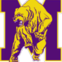 Patrick Peasant (@quedog6) 's Twitter Profile