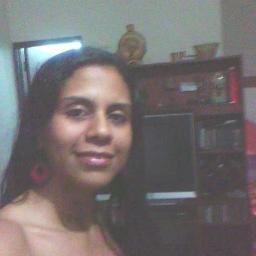 hola soy de ee uu hablo ingles y español bye