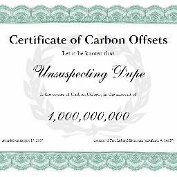 Putting together all the information on the net on carbon credit fraud. DO NOT INVEST IN VER CARBON CREDITS