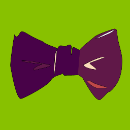 cinetopia1's profile picture. 