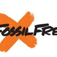 Divest Andover (@divestandover) 's Twitter Profile