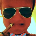 guy simpson - @guysimpson10 - Twitter