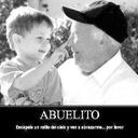 CamiloPrada - @CamiloPradaA - Twitter