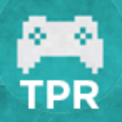 ThePowerReview Profile Picture
