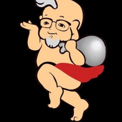 ひまゆぅーき