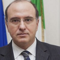 Stefano Scalera (@stefano_scalera) 's Twitter Profile