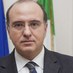 Stefano Scalera (@stefano_scalera) Twitter profile photo
