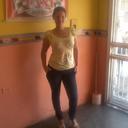 yaneth ramirez - @yanramirezl - Twitter