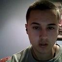 jake bova - @bovaaa - Twitter