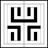 mexico1521's profile image
