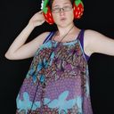 Maggie Higgins - @goshdangitmom - Twitter