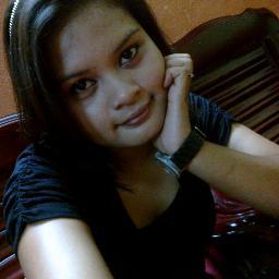 tieracassim's profile picture. 