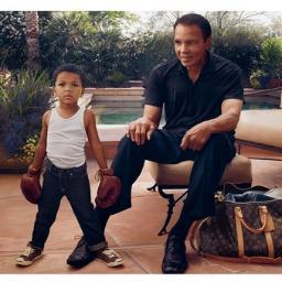 NickTemple's profile picture. Lover of Charity Work, Fitness, Investing, Photography, and Technology