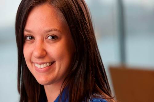 SarahWo31938480's profile picture. 